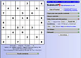 Sudoku XP